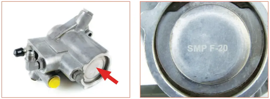 STANDARD-Diesel-FJ932 5.9L-Dodge-Cummins-Injector-07