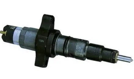 STANDARD-Diesel-FJ932 5.9L-Dodge-Cummins-Injector-Product-image