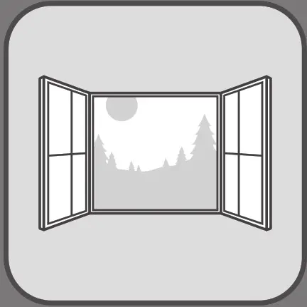 Rowenta DR2020 Handheld Garment Steamer - AFTER USE 8