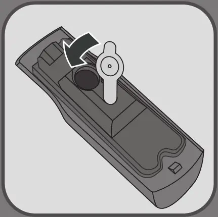 Rowenta DR2020 Handheld Garment Steamer - BEFORE USE 4