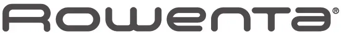 Rowenta - logo