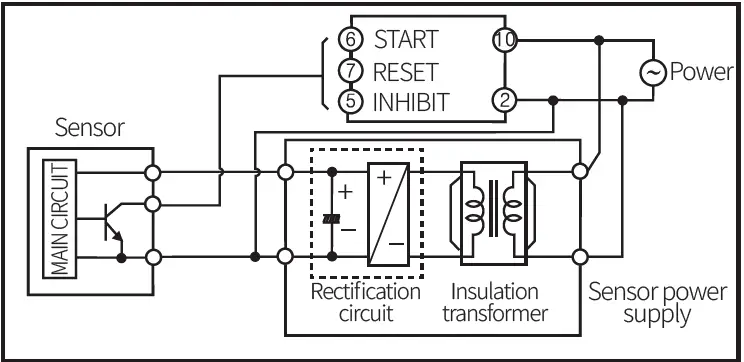 Autonics-ATS11-21D-W-38-X-H-42-mm-Analog-Timers-FIG-1