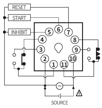 Autonics-ATS11-21D-W-38-X-H-42-mm-Analog-Timers-FIG-11