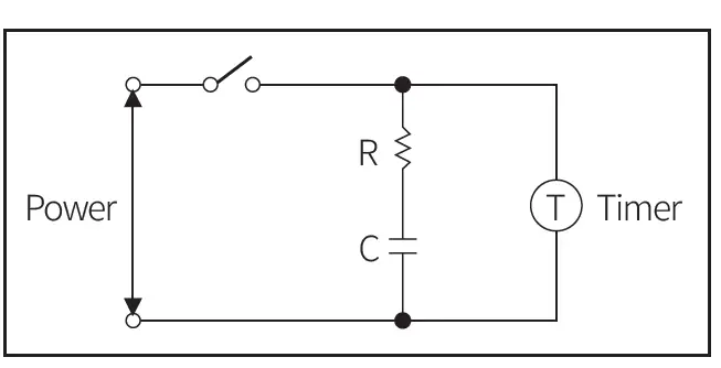 Autonics-ATS11-21D-W-38-X-H-42-mm-Analog-Timers-FIG-2