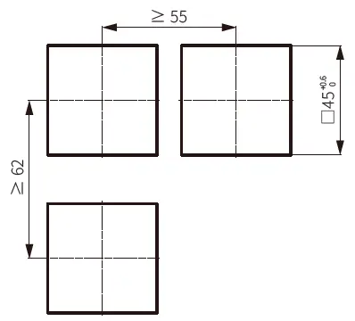 Autonics-ATS11-21D-W-38-X-H-42-mm-Analog-Timers-FIG-6