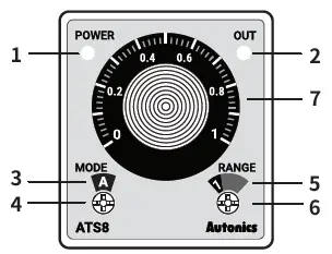 Autonics-ATS11-21D-W-38-X-H-42-mm-Analog-Timers-FIG-7