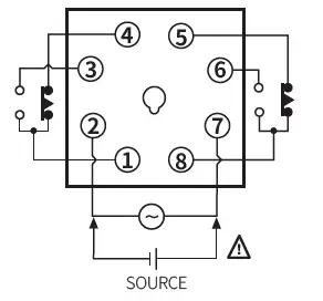 Autonics-ATS11-21D-W-38-X-H-42-mm-Analog-Timers-FIG-8