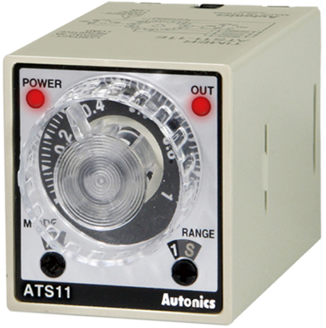 Autonics-ATS11-21D-W-38-X-H-42-mm-Analog-Timers-PRODUCT-IMG