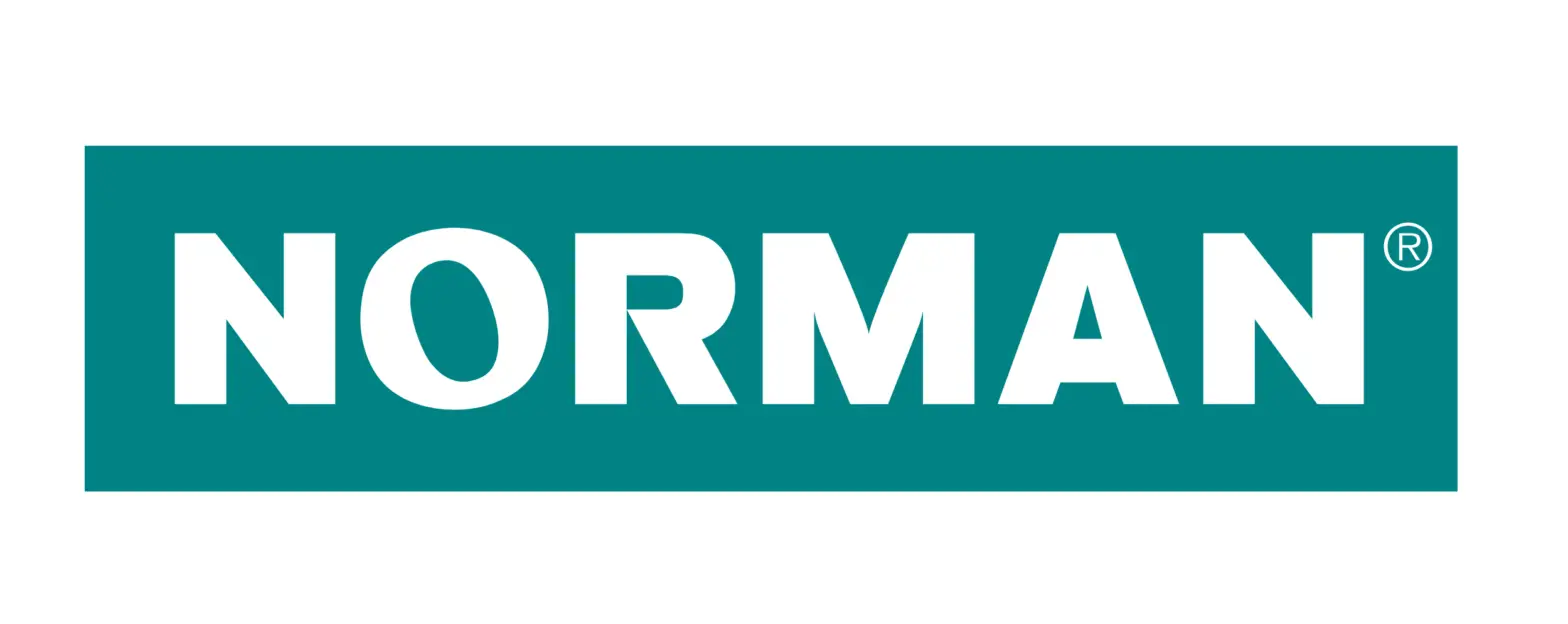 Norman N301124-c Lightguard 360 System Instruction Manual