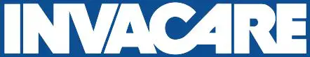 invacare-logo
