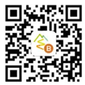 BAFANG DP C010.CB Display LCD - qr code 1