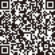smartmi P2 - QR Code 1