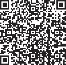 smartmi P2 - QR Code 2