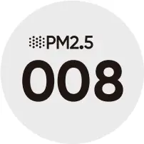 smartmi P2 - Use 13