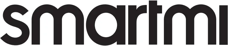 smartmi logo1