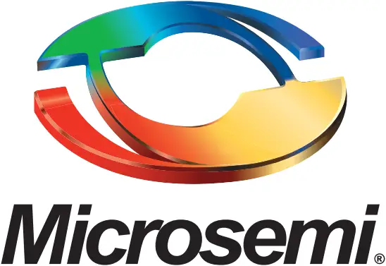 Microsemi logo2