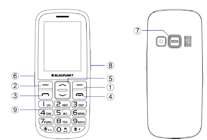 BLAUPUNKT-BS-04-Mobile-Phone-01