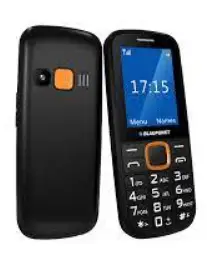 BLAUPUNKT-BS-04-Mobile-Phone-product-image