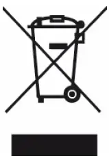 Livoo TES255 Bluetooth Compatible Alarm Clock Speaker-fig-5