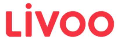 Livoo-logo