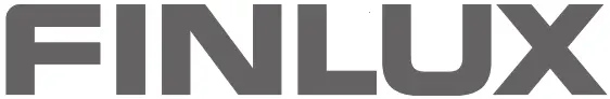 FINLUX LOGO