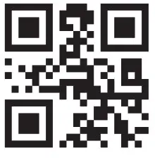 TOYZ MERCEDES AMG C63 Ride-On Push Cars - qr code