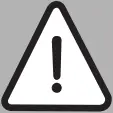 Warning Icon