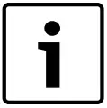 Note Icon