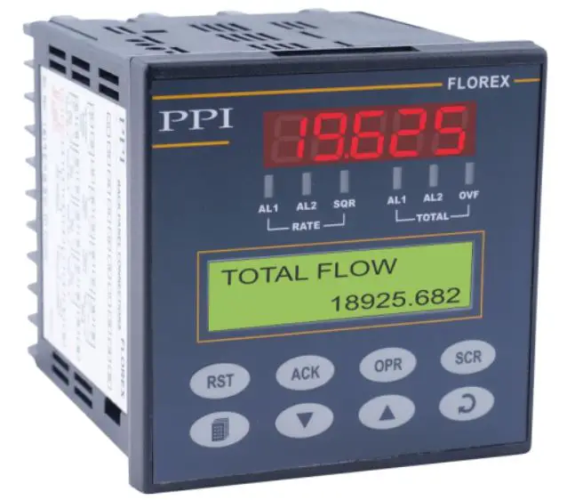 PPI-IndeX-Linearised-Single-Point-Temperature-Indicator-product