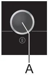 Asko-FN31831I-Upright-Freezer-Frost-Free-fig 5