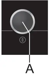 Asko-FN31831I-Upright-Freezer-Frost-Free-fig 6