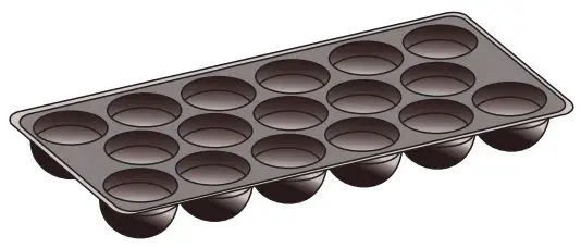 Asko-FN31831I-Upright-Freezer-Frost-Free-fig 9