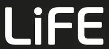 LiFE-LOGO