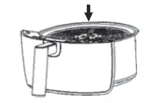 LiFE-Semper-Fry-Air-Fryer-FIG-2