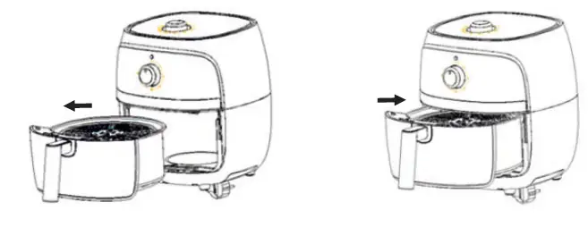 LiFE-Semper-Fry-Air-Fryer-FIG-3