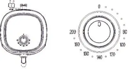 LiFE-Semper-Fry-Air-Fryer-FIG-4