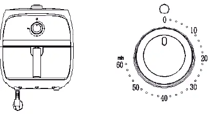 LiFE-Semper-Fry-Air-Fryer-FIG-5