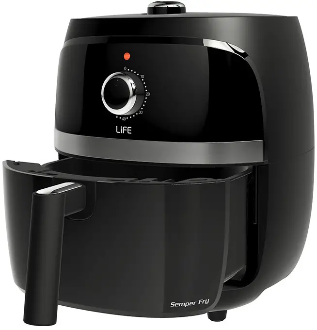 LiFE-Semper-Fry-Air-Fryer-PRODUCT