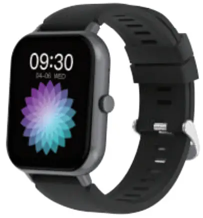 Shenzhen Yale Electronics Co Ltd H25 Smart Bracelet -