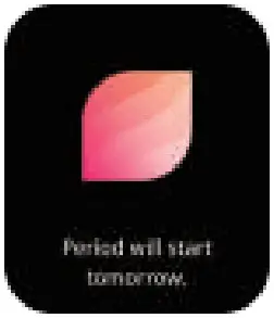 Shenzhen Yale Electronics Co Ltd H25 Smart Bracelet - Period reminder