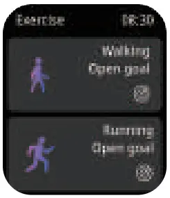 Shenzhen Yale Electronics Co Ltd H25 Smart Bracelet - Training