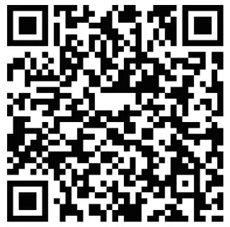 Shenzhen Yale Electronics Co Ltd H25 Smart Bracelet - qr