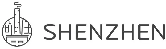 Shenzhen logo