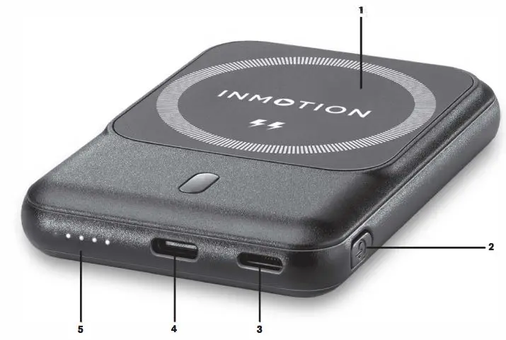 INMOTION-MA01-5000mAh-Wireless-Power-Bank-fig-1