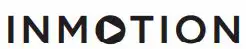 INMOTION-logo