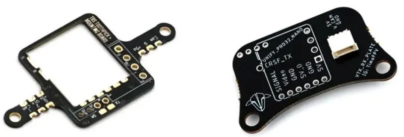 EVCO 144IF25TWXE414 EVlinking Wi-Fi Advanced Controllers - Fic 1