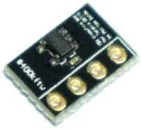 EVCO 144IF25TWXE414 EVlinking Wi-Fi Advanced Controllers - Fic 2