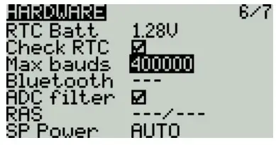 EVCO 144IF25TWXE414 EVlinking Wi-Fi Advanced Controllers - Fic 3
