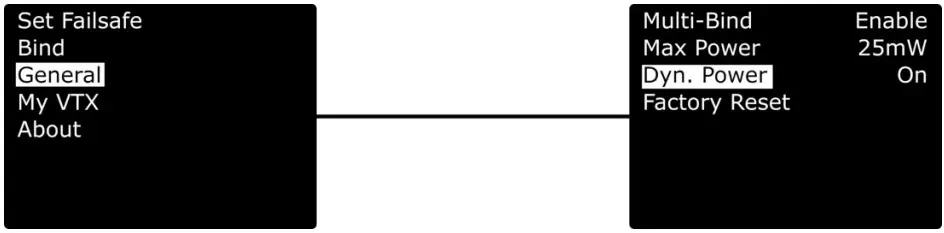 EVCO 144IF25TWXE414 EVlinking Wi-Fi Advanced Controllers - Fic 7
