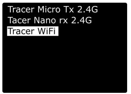 EVCO 144IF25TWXE414 EVlinking Wi-Fi Advanced Controllers - Fic3 4